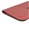 Hermes Doge Long Wallet (T) 91126013 160787517 [P]