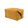 Goyard Boeing 25 91226013 160788465 [P]