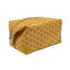 Goyard Boeing 25 91226013 160788465 [P]