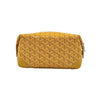 Goyard Boeing 25 91226013 160788465 [P]