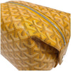 Goyard Boeing 25 91226013 160788465 [P]