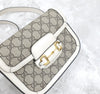 GUCCI ミニショルダーバッグ 1955 ホースビット 658574 154224765 [P]