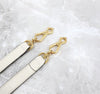 GUCCI ミニショルダーバッグ 1955 ホースビット 658574 154224765 [P]
