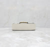 GUCCI ミニショルダーバッグ 1955 ホースビット 658574 154224765 [P]