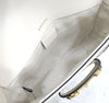 GUCCI ミニショルダーバッグ 1955 ホースビット 658574 154224765 [P]
