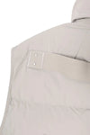 Rick Owens SL Flight Goose Down Vest 160790794 [P]