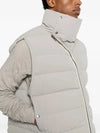 Rick Owens SL Flight Goose Down Vest 160790794 [P]