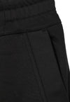 RICK OWENS Jogginghose aus Nylon und Baumwolle in Schwarz 144755865 [P]