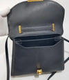Salvatore Ferragamo Gancini Margo Small Tote Shoulder Bag 21 H493 160796405 [P]