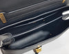 Salvatore Ferragamo Gancini Margo Small Tote Shoulder Bag 21 H493 160796405 [P]