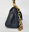 LOUIS VUITTON Favorit M45813 mit integriertem Chip 160796855 [P]
