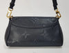 LOUIS VUITTON Favorit M45813 mit integriertem Chip 160796855 [P]