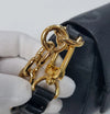 LOUIS VUITTON Favorit M45813 mit integriertem Chip 160796855 [P]