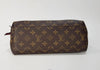 Louis Vuitton Tuileries Versace Shoulder Bag M43157 160796877 [P]