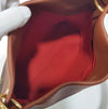 Louis Vuitton Tuileries Versace Shoulder Bag M43157 160796877 [P]