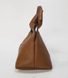 Gucci Soft Bit Grain Calf Tote Bag 837467 160802509 [P]