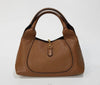 Gucci Soft Bit Grain Calf Tote Bag 837467 160802509 [P]