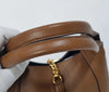 Gucci Soft Bit Grain Calf Tote Bag 837467 160802509 [P]
