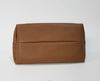 Gucci Soft Bit Grain Calf Tote Bag 837467 160802509 [P]
