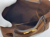 Gucci Soft Bit Grain Calf Tote Bag 837467 160802509 [P]