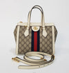 Gucci Ophidia Small Tote Bag 547551 160802519 [P]