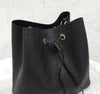 LOUIS VUITTON アンプラント ネオ ノエ MM M45256 155799713 [P]
