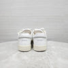 Dior B27 Sneakers 158704432 [P]