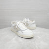 Dior B27 Sneakers 158704432 [P]