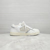 Dior B27 Sneakers 158704432 [P]