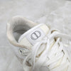 Dior B27 Sneakers 158704432 [P]