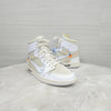 NIKE Jordan 1 Sneakers Chicago NRG 158609907 [P]
