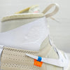 NIKE Jordan 1 Sneakers Chicago NRG 158609907 [P]