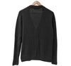MAISON KITSUNE フォックスカーディガン 7441330654 119594325 [P]