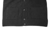 MAISON KITSUNE フォックスカーディガン 7441330654 119594325 [P]