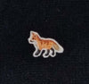 MAISON KITSUNE フォックスカーディガン 7441330654 119594325 [P]