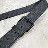 LOUIS VUITTON メッセンジャーバッグ M57966 158837575 [P]