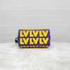 LOUIS VUITTON メッセンジャーバッグ M57966 158837575 [P]