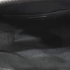 LOUIS VUITTON メッセンジャーバッグ M57966 158837575 [P]