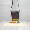 LOUIS VUITTON メッセンジャーバッグ M57966 158837575 [P]