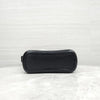 CHANEL Gabrielle Hobo Small Chain Bag 30 Series A91810 158734209 [P]