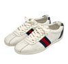 Gucci Sneakers 408496 9163499506 157227075 [P]