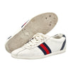 Gucci Sneakers 408496 9163499506 157227075 [P]