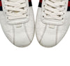 Gucci Sneakers 408496 9163499506 157227075 [P]