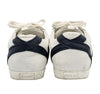 Gucci Sneakers 408496 9163499506 157227075 [P]