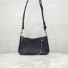 Louis Vuitton Easy Pouch Shoulder Bag M80471 158704493 [P]