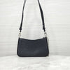 Louis Vuitton Easy Pouch Shoulder Bag M80471 158704493 [P]