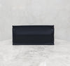 DIOR Oblique Leder Buch-Tote Medium M1324CZBB 155425740 [P]