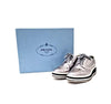 PRADA Espadrille Clipper 7110682716 64105212 [P]