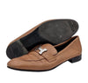 HERMES Loafer 9188672523 157278470 [P]