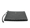 Saint Laurent Monogram Clutch New Medium 559193 9154982173 157191212 [P]